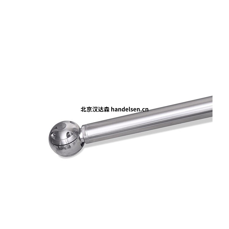 Bolondi旋轉清潔頭XB031 AAH