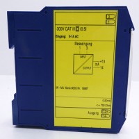 Muller+Ziegler測量傳感器電流互感器系列產品