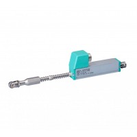 GEFRAN工業電位器接觸式傳感器系列產品