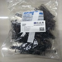 產品照片