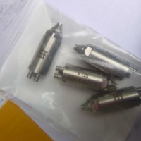 德國Menzel 標準噴嘴 SD 4低霧噴霧模式用于汽車行業