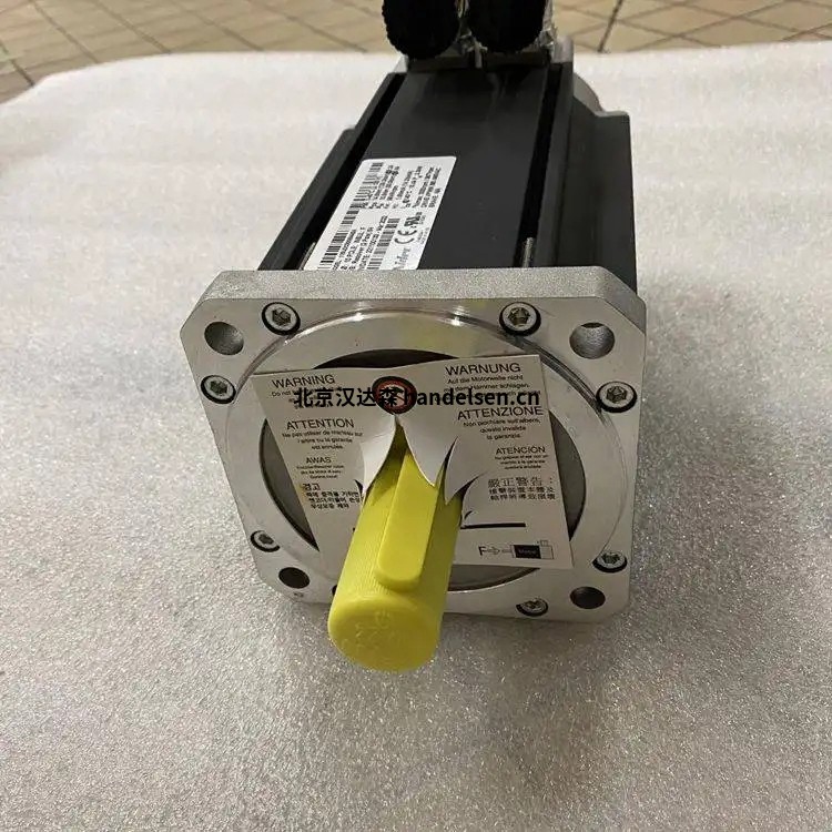 OEMER電機QLS系列的參數和應用
