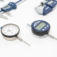 ATORN水平儀 38424020 用于表面、軸等的精確對準
