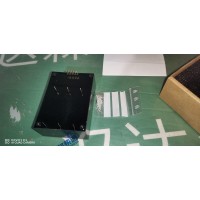 產品照片