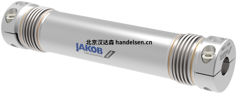 jakob antriebstechnik 聯軸器 jakob antriebstechnik 聯軸器