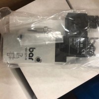 Bar智能部分回轉執行器CAD/CAS AD - 004用于化學工業