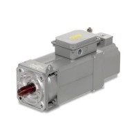 OEMER液冷同步扭矩電機  LTS 200M 可用于腐蝕性環境