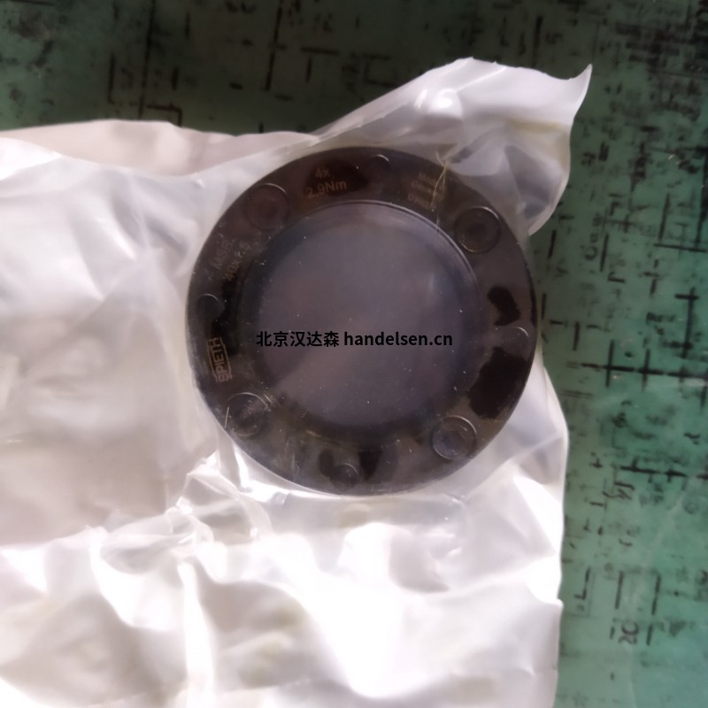 現貨Spieth夾緊裝置DSK 30.55用于工程機械 現貨Spieth夾緊裝置DSK 30.55用于工程機械