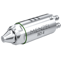 Menzel噴嘴MS SD 4型技術規格