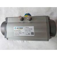 意大利AIR TORQUE氣動執行器AT32