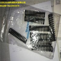 德國 Gutekunst 工業用壓縮彈簧 D-115L用途簡介