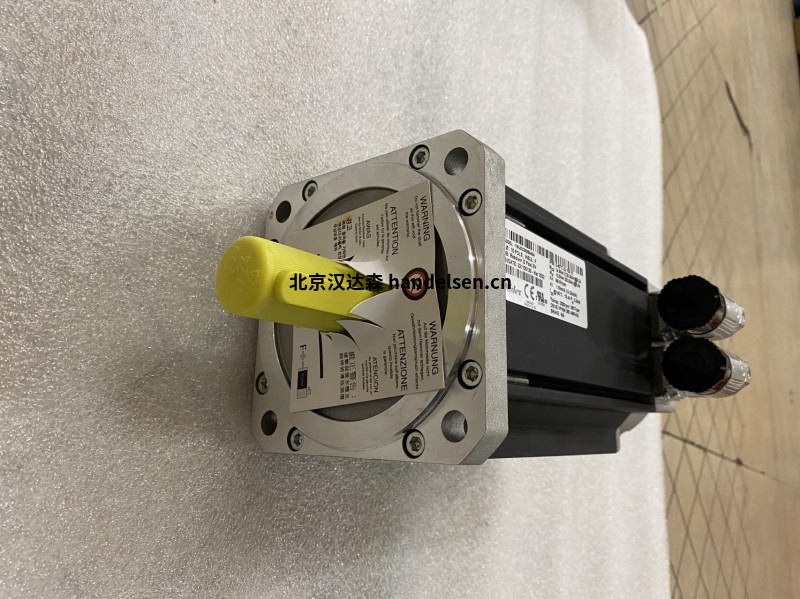 LEANTECHNIK齒條驅動器lifgo? 5.4應用特點 LEANTECHNIK齒條驅動器lifgo? 5.4應用特點