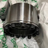 BIKON聯軸器2006-180-250