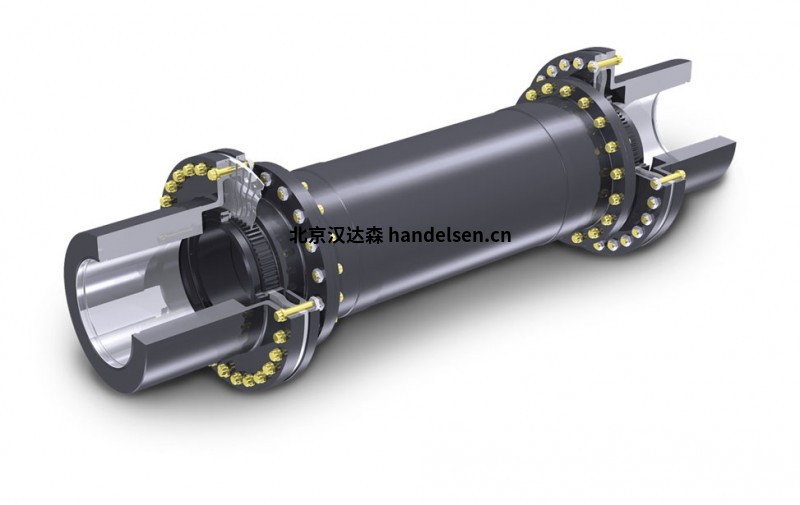 ameridrives 聯軸器 ameridrives 聯軸器