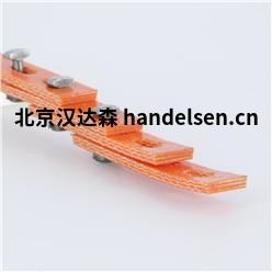fenner drives 工業橡膠 V 型皮帶 fenner drives 工業橡膠 V 型皮帶