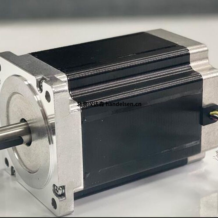 LAM Technologies帶編碼器的步進電機M1173040 LAM Technologies帶編碼器的步進電機M1173040