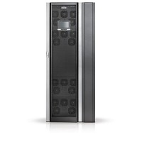 STATRON進口電源交流穩壓電源原裝供應3256.1