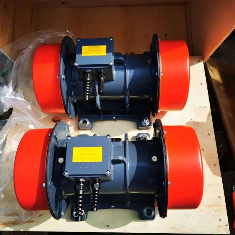 JVM電磁驅動器MS 4-30 30用于抽吸和輸送應用 JVM電磁驅動器MS 4-30 30用于抽吸和輸送應用