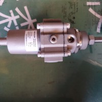 RIEGLER內螺紋節流閥337.005-M5