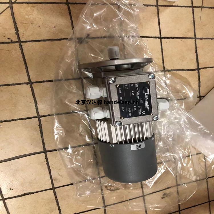 Mini motor行星齒輪同軸減速電機PACE 24MP3N Mini motor行星齒輪同軸減速電機PACE 24MP3N