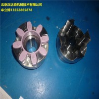 產品照片