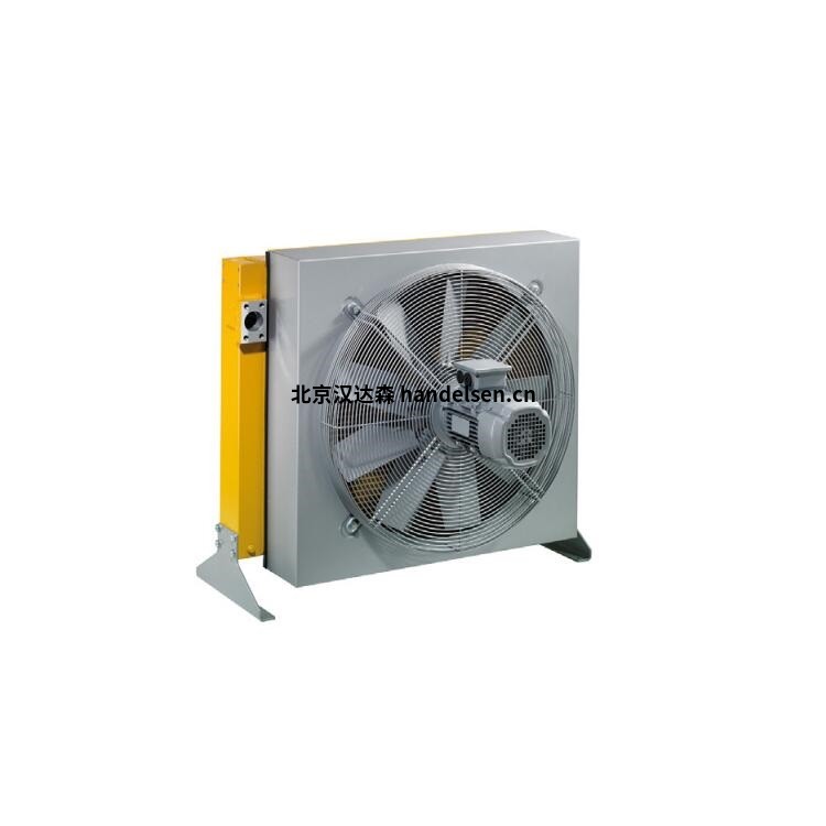 德國斯倫貝謝SLB OLK.CL-A系列冷卻器原廠銷售