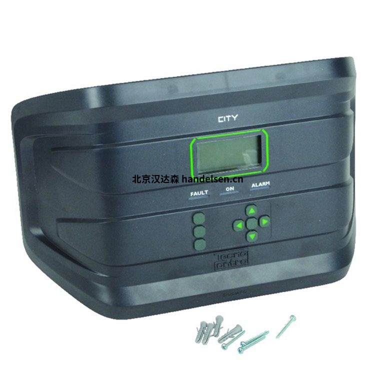 Tecnocontrol甲烷氣體檢測儀SE126 Tecnocontrol甲烷氣體檢測儀SE126