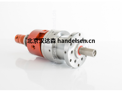 德國Hydronic-hiestand主要生產氣缸，給料機