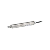 Physik Instrumente (PI)  L-220 V6線性執行器