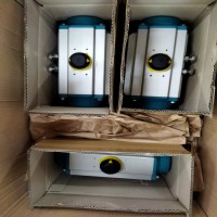 產品照片