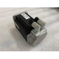 lam  technologies步進電機M1433010可用于木工和包裝業