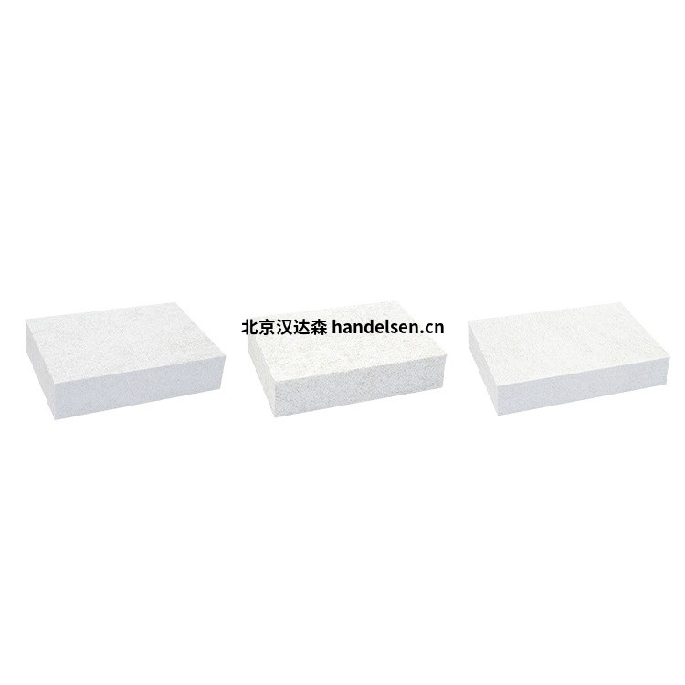 Silca環保耐壓耐高溫絕緣材料SILCAL 900