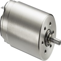 德國Faulhaber am08202R015008 08/1K 256型步進電機，微型電機