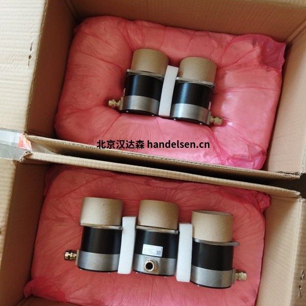 Phytron驅動器ZMX+32-RS485-GT V4用于航天和航空業 Phytron驅動器ZMX+32-RS485-GT V4用于航天和航空業