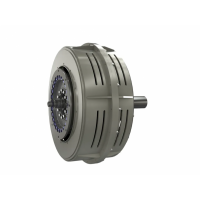 Transfluid KFBD-SKF系列內燃機驅動用液力偶合器