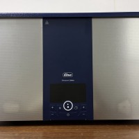 德國Elmasonic 超聲波清洗器Select100技術參數