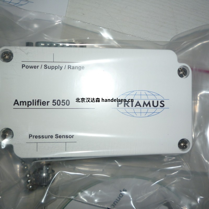 PRIAMUS微型腔壓力傳感器6007BCx.x-102優勢報價