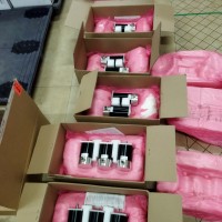 Phytron驅動器GSP 92-70-SFI-CAN-230優勢報價