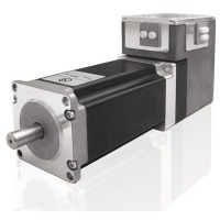 JAT伺服電機17H19-0230 -10GL1-84(10)大轉速為3000 rpm