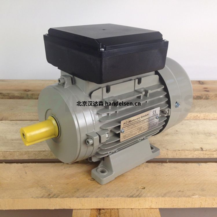 AC-motoren交流異步電動機FCPA 112 MD-6 PHE AC-motoren交流異步電動機FCPA 112 MD-6 PHE