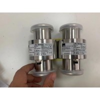 產品照片