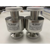 瑞典AQ超聲波控制器 Aq SLDC120 功能說明 AQ中國區代理