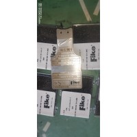 產品照片
