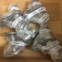 產品照片