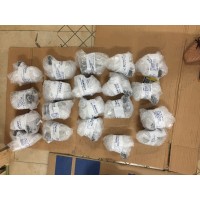 產品照片