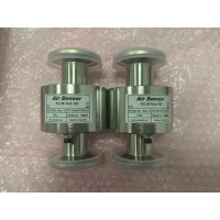 瑞典AQ，316L（耐酸鋼）帶連接器SAC4.5-25氣泡傳感器