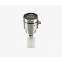 Labom壓力變送器 CS2110系列 適用于測量氣體、蒸汽和液體