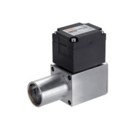 AMF磁性夾緊系統 550744 重復精度為 0.01 mm