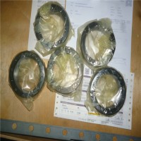 產品照片