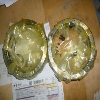 產品照片